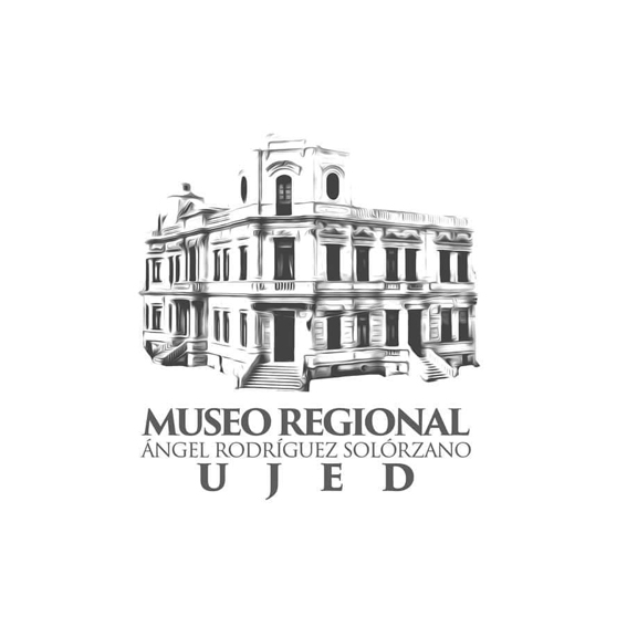 Museo Regional de la UJED "Ángel Rodríguez Solórzano"