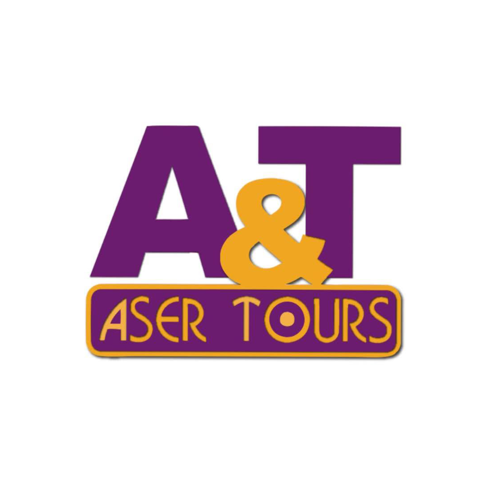 Aser Tours