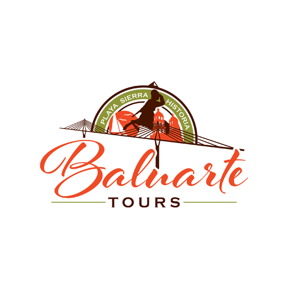 Baluarte Tours