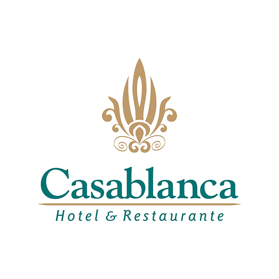 Casablanca Restaurante