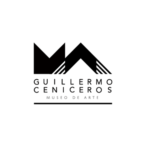 Museo Guillermo Ceniceros