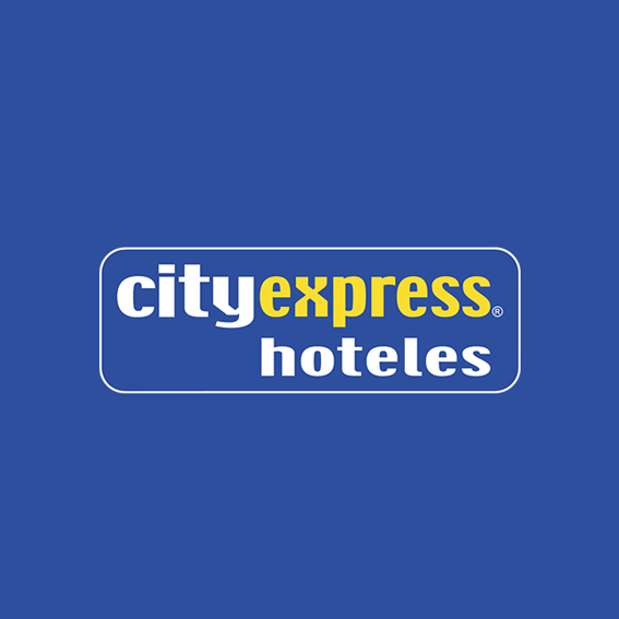 Hotel City Express Durango
