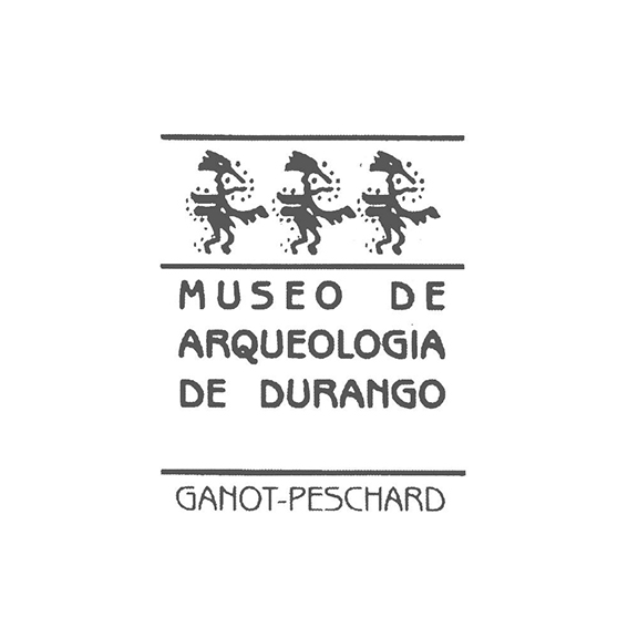 Museo Ganot Peschard