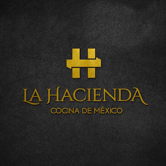 Restaurante La Hacienda