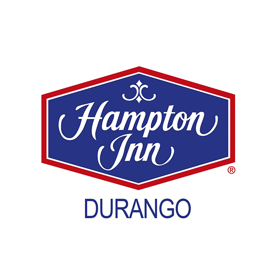 Hampton Inn By Hilton Durango