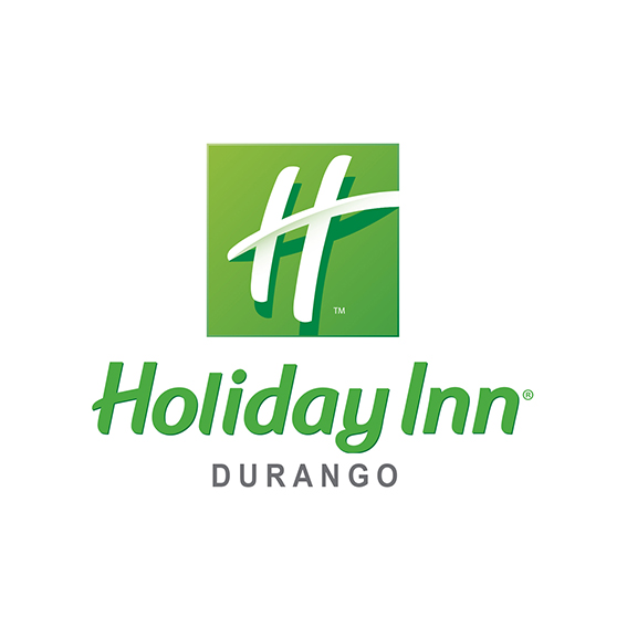 Hotel Holiday Inn Durango