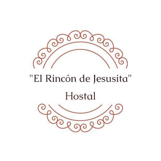 Rincón de Jesusita