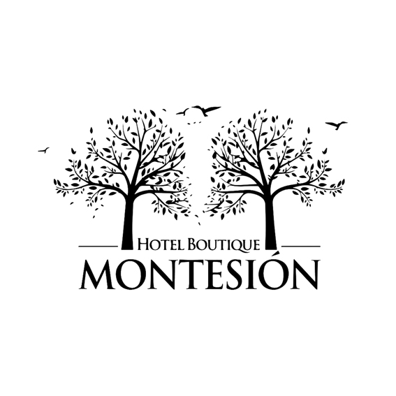 Montesión