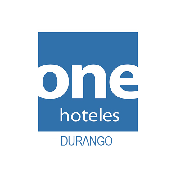 Hotel One Durango