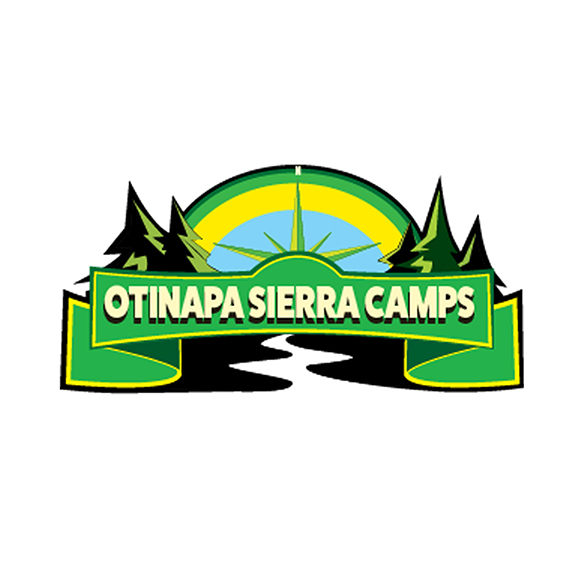 OTINAPA SIERRA CAMPS
