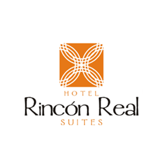 Hotel Rincón Real