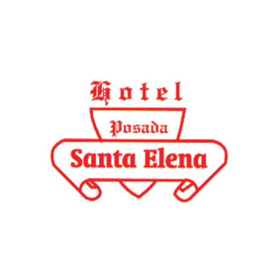 Posada Santa Elena