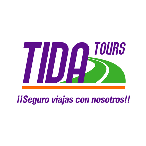 Tida Tours