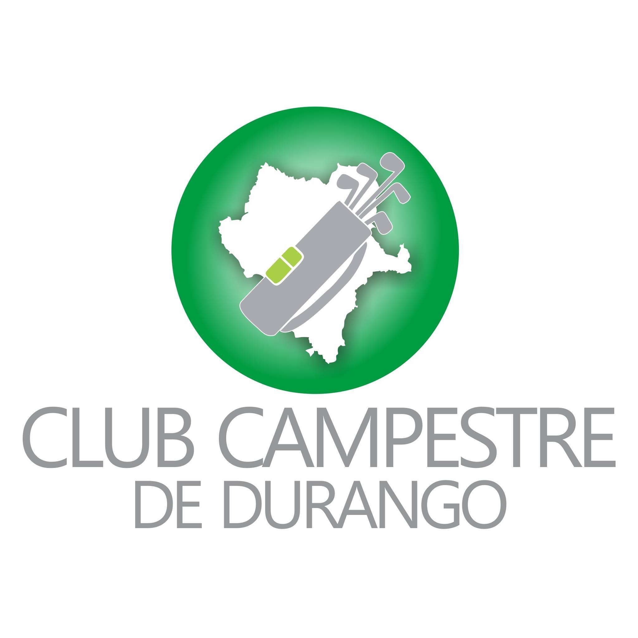 Club Campestre de Durango