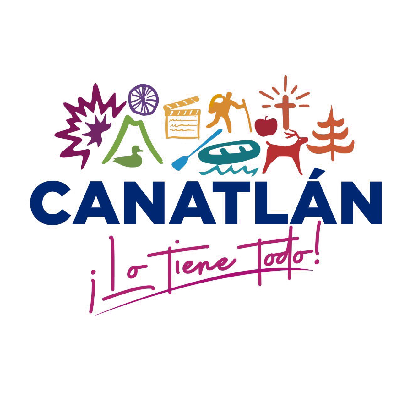 Canatlán