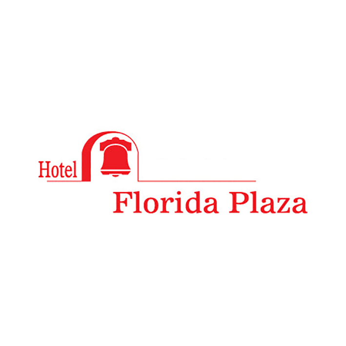 Hotel Florida Plaza
