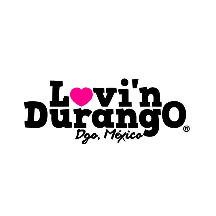 Lovi’n Durango