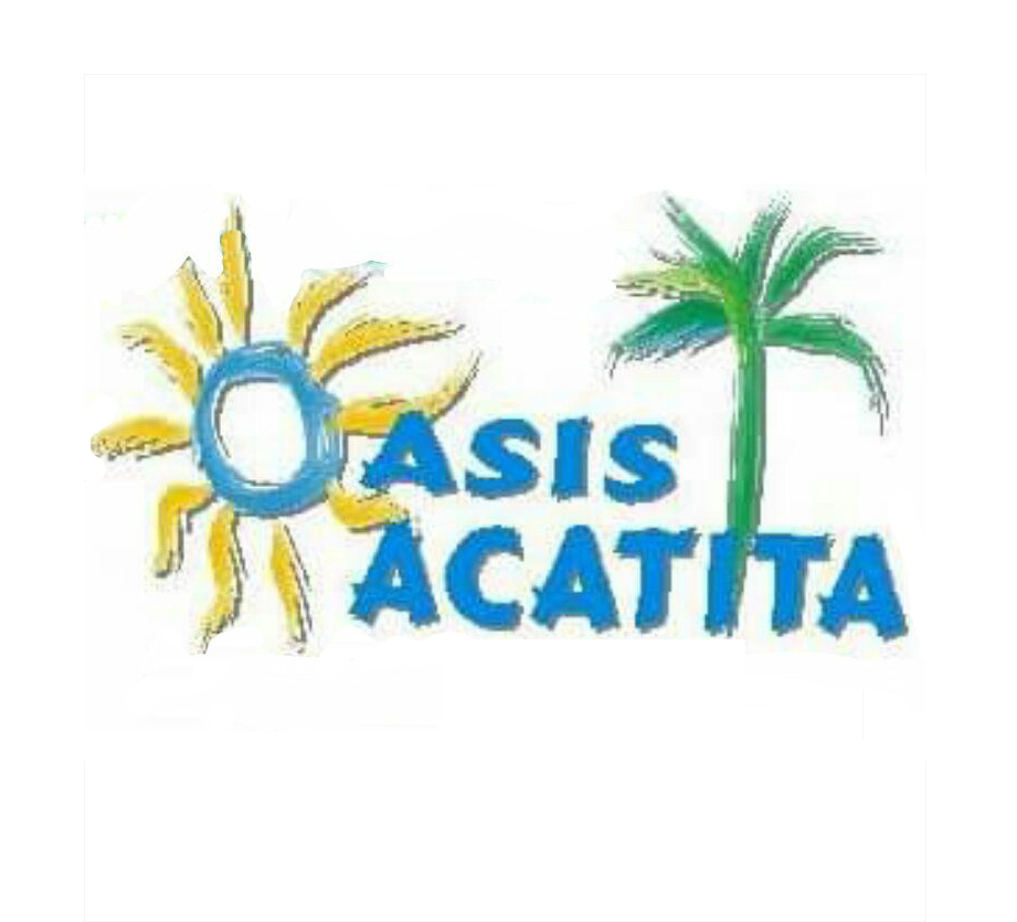 Oasis Acatita