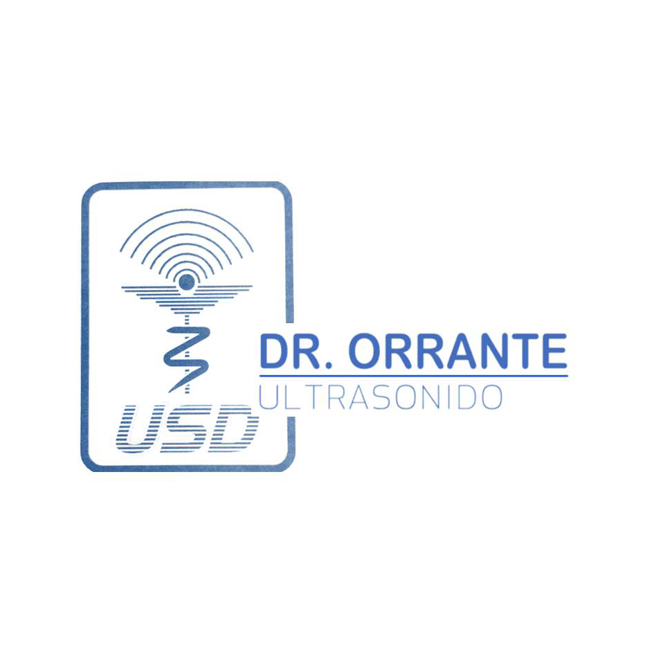 Dr. Jesús Orrante Reyes
