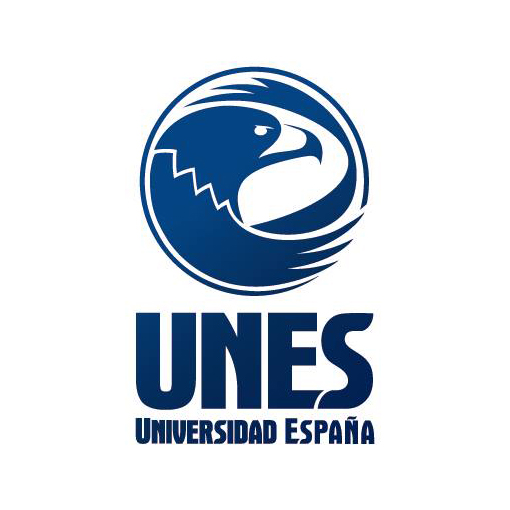 Universidad España