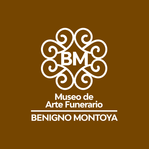 Museo Benigno Montoya
