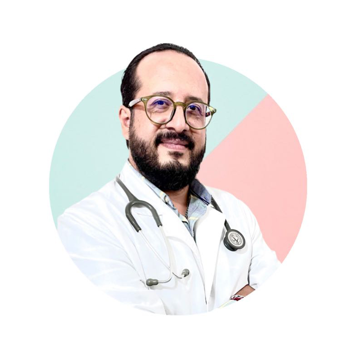 DR. JESÚS ALBERTO NÚÑEZ DE LA ROSA