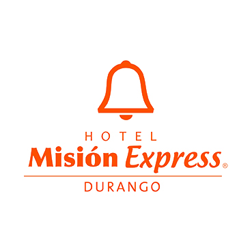 Hotel Misión Express Durango