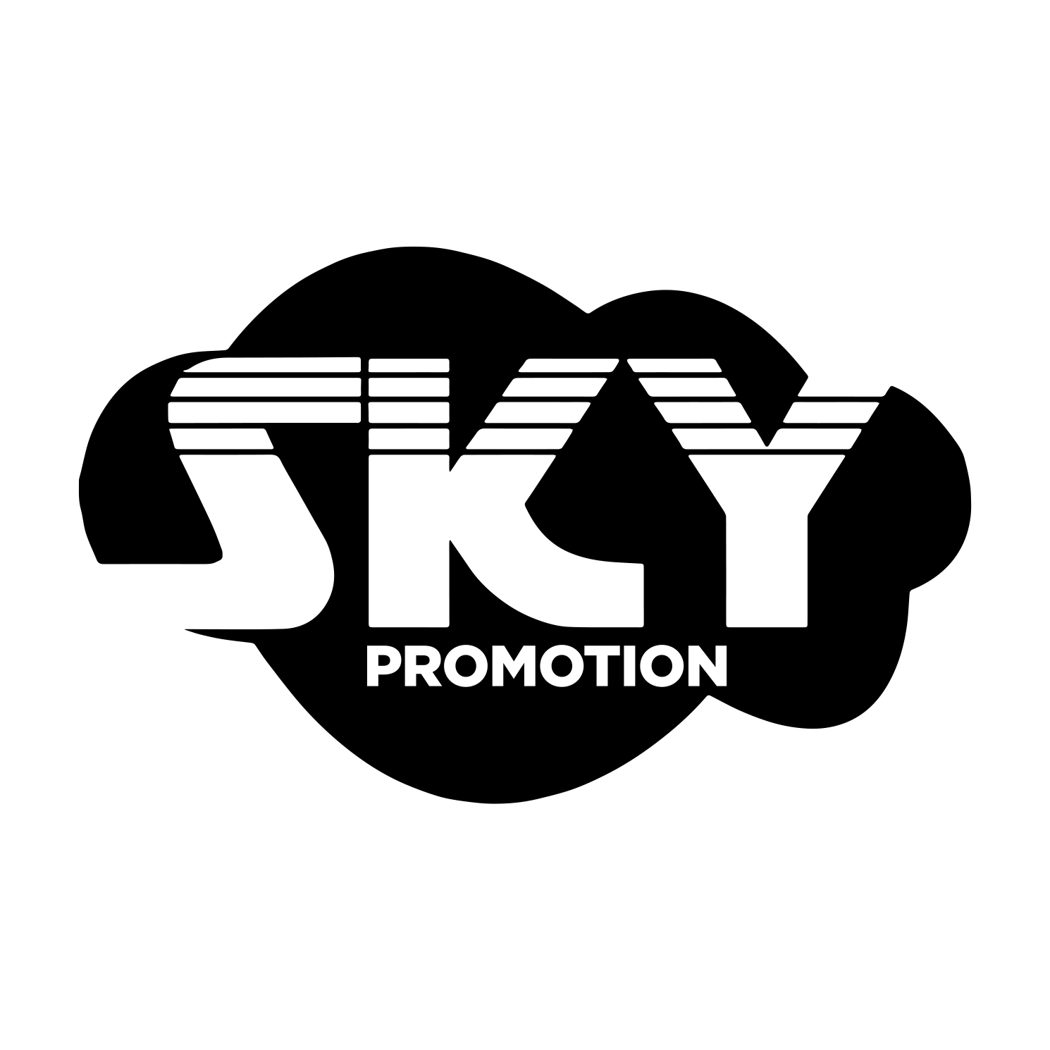 Sky Promotion