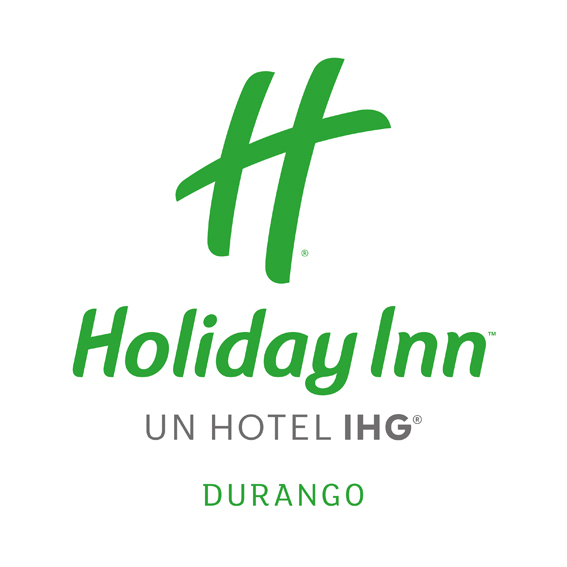 Hotel Holiday Inn Durango